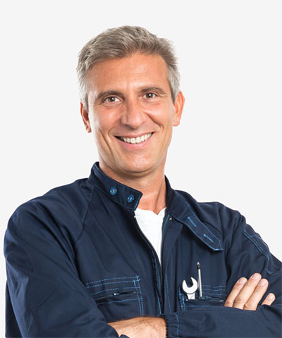 Ronald Roca Cartagena