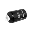 Filtro de Combustible diesel cod. 203-01-K1280 - Imagen 2