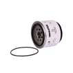 Filtro combustible diesel cod. 42N-04-11860 - Imagen 2