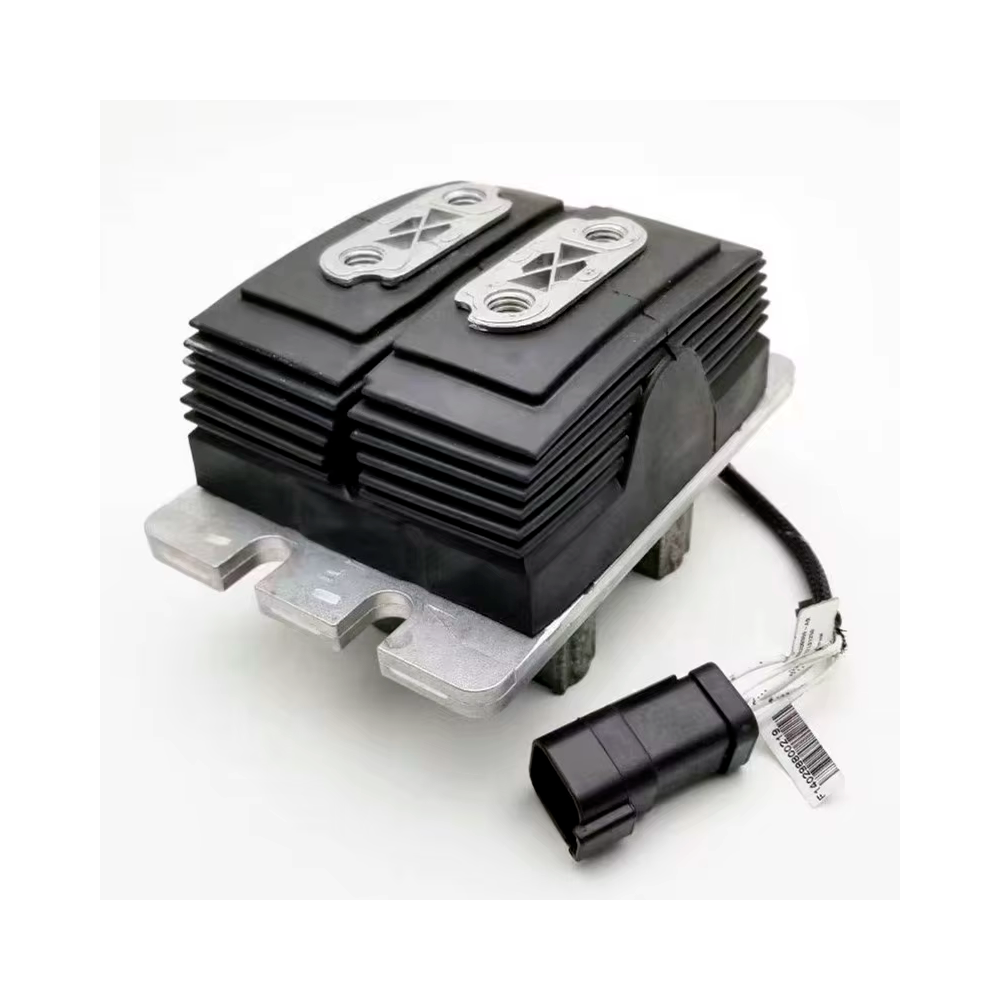 Pedal de control cod. 561-7001