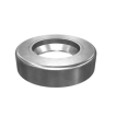 Reten tipo labio cod. 6V-8977 - Imagen 2