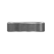Reten tipo labio cod. 6V-8977 - Imagen 3