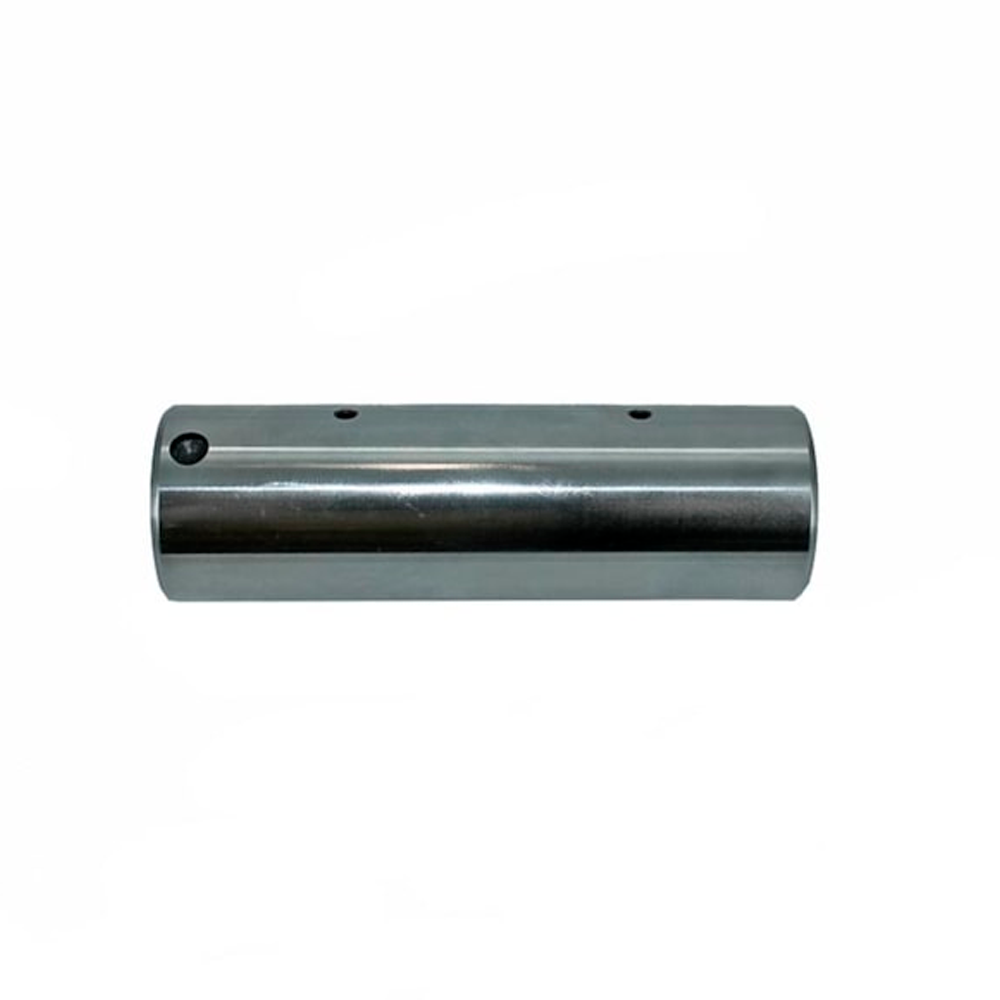Eje cod. 9M-1500