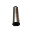 Eje cod. 9M-1500 - Imagen 2