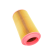 Filtro de aire cod. C20500 - Imagen 2