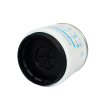Filtro separador cod. R45-10M - Imagen 2