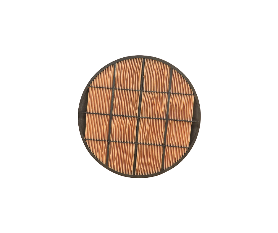 Filtro de Aire cod.208-9066