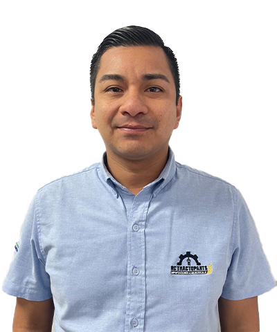 Oscar Arce Antelo